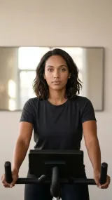Sofía