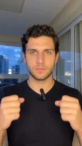 Javier